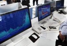 4 Qualities of a Good Forex Broker broker