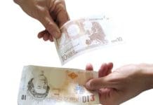 Why is Forex Trading Becoming so Popular?