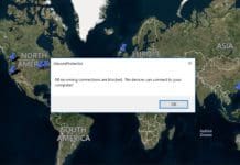 iSecure – Instantly Stopping Hackers and Restoring Your Privacy | NewsWatch Review iSecure