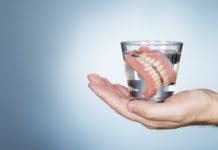 3D Printed Dentures Preferred, According to a Clinical Trial