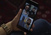 AIMM – Your Personal Matchmaker | NewsWatch Review AIMM