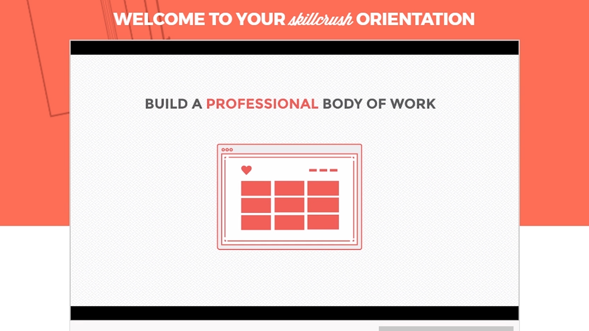 switchup skillcrush review switchup skillcrush review