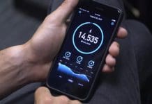 StepsApp – Set Goals, Count Steps, Burn Calories | NewsWatch Review StepsApp