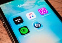 Take a Trip Down Memory Lane with Spotify’s Time Capsule Spotify