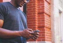 How to Play Games Using Bitcoins