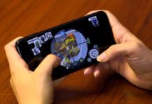 Snipers Vs Thieves – Real-time Multiplayer Heist Game | NewsWatch Review Sniper v Thieves