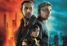 How to Prepare for Blade Runner 2049
