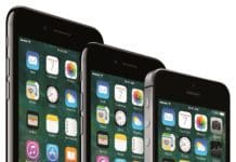 How to Get the Most Bang for Your Buck Selling Your Old iPhone