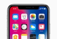 Apple is Reportedly Getting Rid of Touch ID