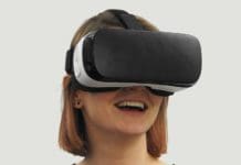 How Can VR Change the Gaming Industry?