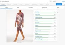 DataX – Ensuring that Your Products’ Information Stays Current | NewsWatch Review DataX