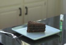 Seynani – Putting a Final Stop to Sugar Cravings | NewsWatch Review Seynani