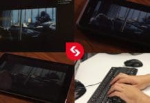 Sohonet – Making the Most of Your Media Workflow | NewsWatch Review Sohonet