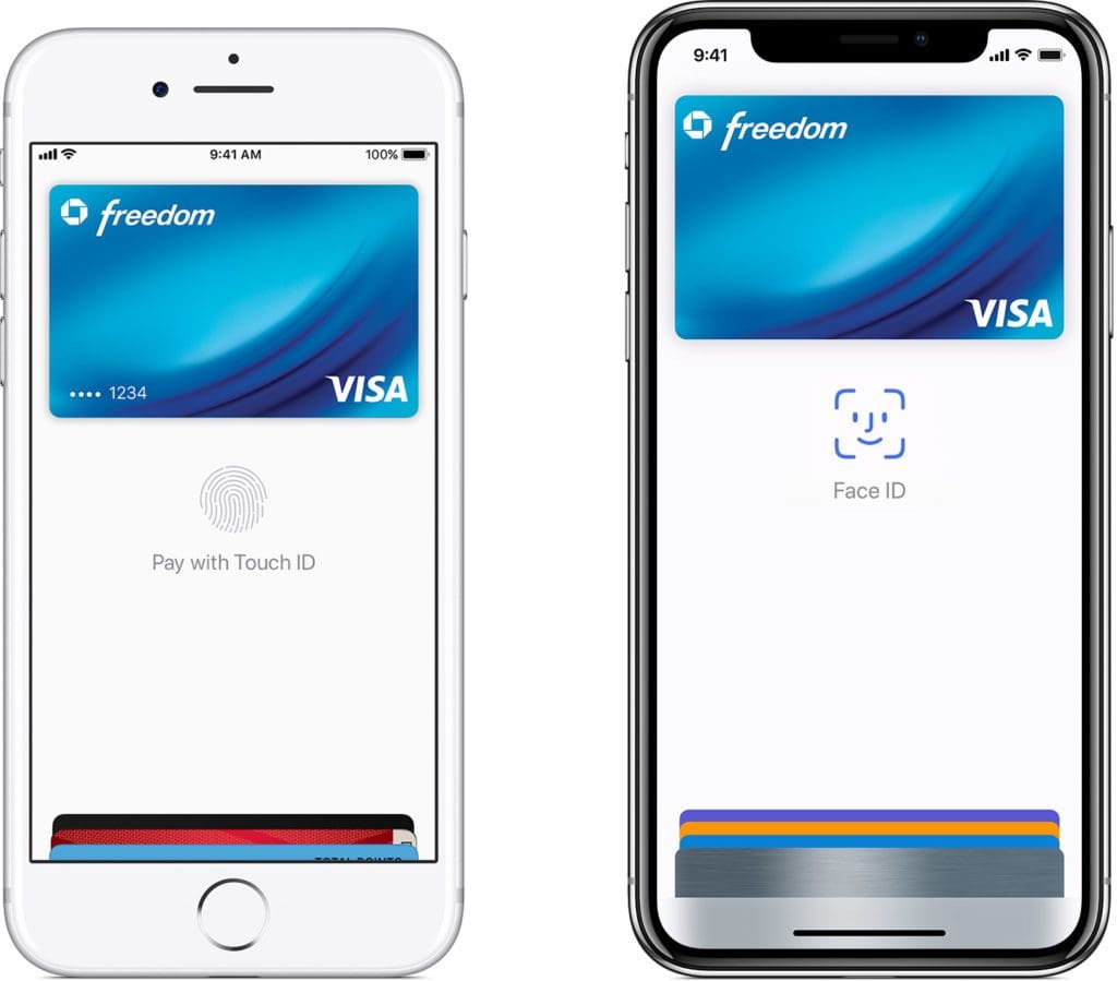 Now You Can Send Money to Friends and Family Using Apple Pay - NewsWatchTV