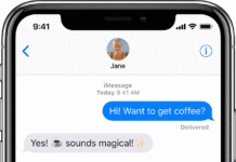 How to Change Animojis on iPhone X After You’ve Already Recorded