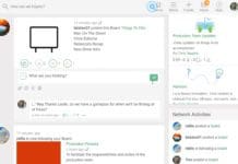 Zillable – Online Collaboration Tool for Big or Small Businesses | NewsWatch Review Zillable