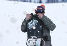 Board Bootie – The Ultimate Way to Carry and Protect Your Board | NewsWatch Review Board Bootie
