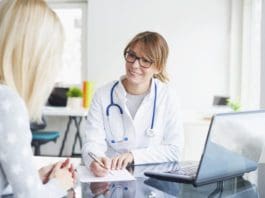 HIV Home Testing