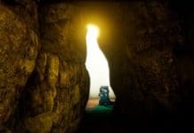 MonteCrypto: The Bitcoin Enigma Joins the Crypto Gaming Trend