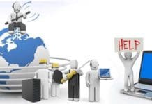 5 Ways to Solve the Missing DLL File Error