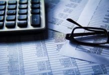 UK Spread Bettors Lead Revolt Against Industry Clampdown by ESMA