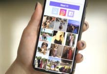 pennypost – Turning Your Digital Photos into Physical Postcards | NewsWatch Review pennypost
