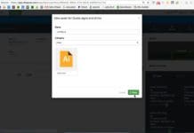 shopVOX – Web-based Solution Helping to Put Your Company into Auto-drive | NewsWatch Review shopVOX