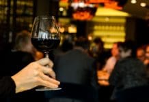 How to Create an Effective Website for a Restaurant