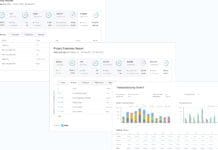 Avaza – Cloud Project Management Software | NewsWatch Review Avaza