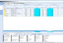 IntelliBid – Providing Estimates Faster with Detailed Accuracy | NewsWatch Review Intellibid