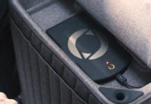 Rollogo