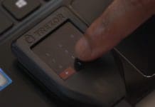 TREZOR – First Hardware Wallet to Protect Cryptocurrencies | NewsWatch Review TREZOR