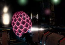 Dragon Orb VR Game – Fast-Paced VR Adventure Game | NewsWatch Review Dragon Orb VR Game