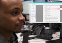ActivePDF – Helping Businesses Secure, Manage, and Organize High Volumes of PDFs | NewsWatch Review Active PDF