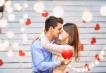 Is your partner cheating on you? Check these social media habits Long Distance Relationships