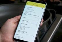 The Cancer Diet – Providing Plant-Based, Low Methionine Meals for Cancer Patients & Survivors | NewsWatch Review Cancer Diet