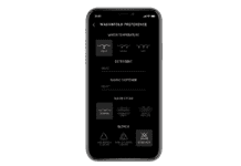 NeatTuck – World’s First Peer-to-Peer Laundry Share App | NewsWatch Review NeatTuck