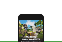 Xbox Game Pass is Making Its Way to PC