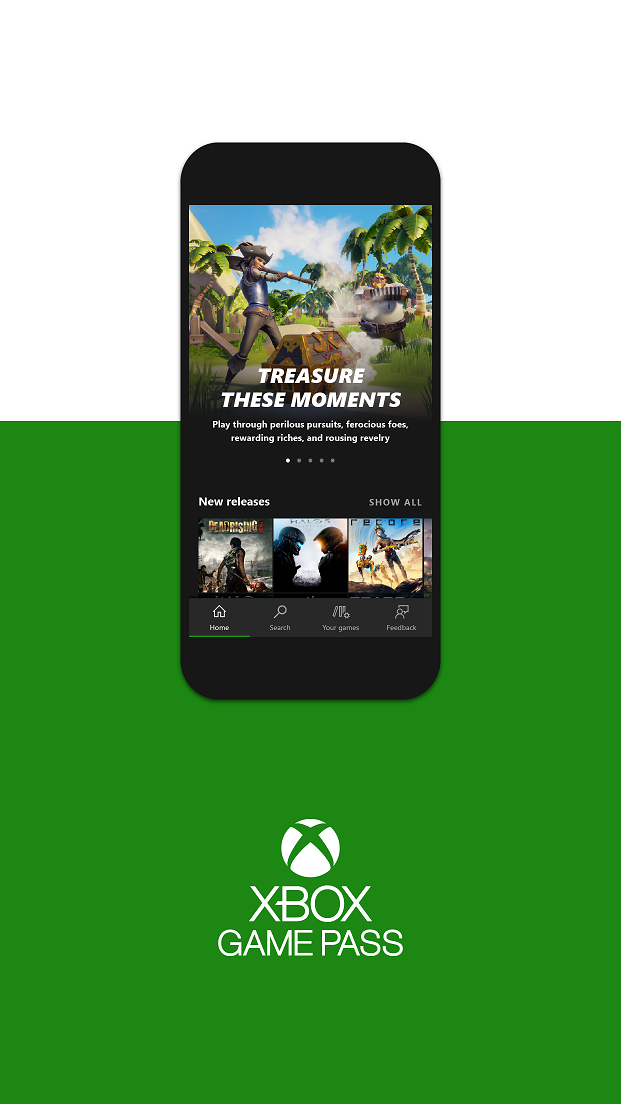 Game pass apk. Xbox game Pass. Xbox приложение. Xbox game Pass Play. Игры с Xbox на андроид.