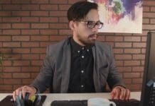 What Are the Benefits of Converting PDF to Excel for Mac employee training