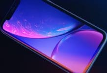 You Can Preorder iPhone XR Starting Today