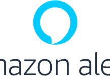 Three Things You Didn’t Realize Alexa Could Help You With