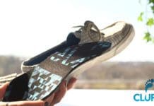 Cluffy Lux Step Insole – Orthopedic Solution to Get You Back on Your Feet | NewsWatch Review