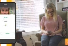 Break the Chore Wheel with Jassby | NewsWatch Review