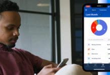 Truebill – Optimize Your Spending, Manage Subscriptions and Lower Bills | NewsWatch Review