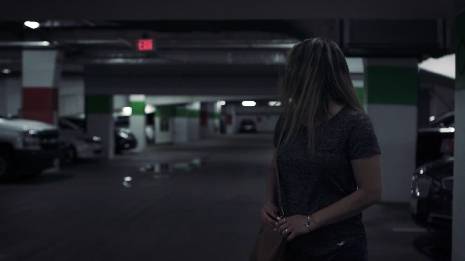 Guardian Angel App, For Your Safety Newswatch Review