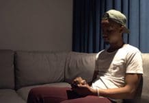 Pocket Rehab is Providing Help and Anonymity to Those Who Need It | Newswatch Review