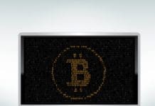 How Bitcoin is Becoming Popular Through TV Shows bitcoin