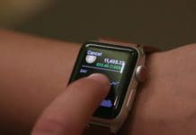 Organize and Monitor Cryptocurrency with INDX01 | NewWatch Review