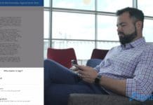 SignEasy, Making Signing Easy | NewsWatch Review